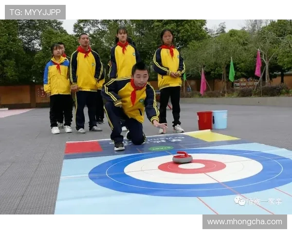 北京乒乓球队展现灵活战术与团队协作的精彩表现分析