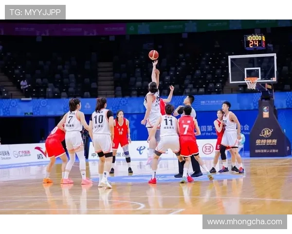 成都篮球队荣登篮球节奏排行榜第十名引发热议