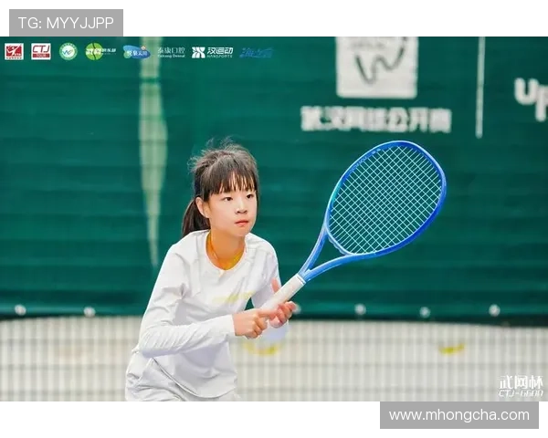 武汉网球队荣登全国网球团队协作排行榜第五名展现团队精神与实力