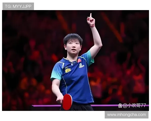 深圳乒乓球队以75分领跑大满贯积分榜展现强劲实力